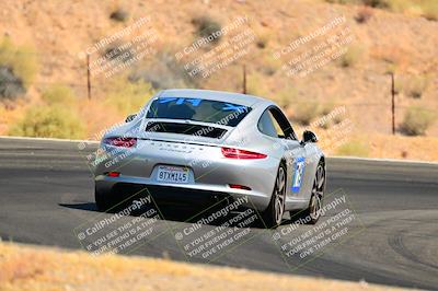 media/Sep-14-2024-PCA San Diego (Sat) [[4f5cf43387]]/Green Group/Session 3 (Turns 4a and 4b)/